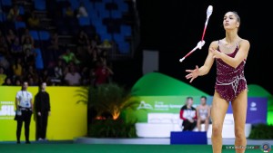 aa f raffaeli sofia ita sfe00562 copia simone ferraro ph